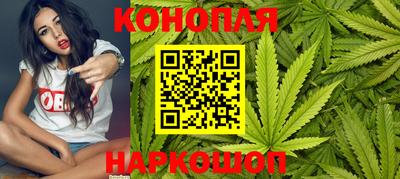 MDMA Ликино-Дулёво
